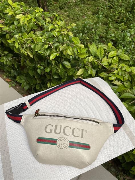 gucci belt bag hk price|gucci handbags.